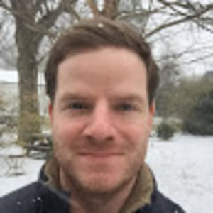 Meet your Posher, B patrick